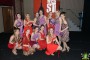 Thumbs/tn_Carnavalsliedfestival 2020 240.jpg